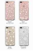 Image result for iPhone 1 Gold Plus