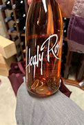 Image result for Bledsoe Family Healy Rose