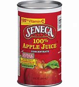 Image result for Apple Juice Concentrate Mix
