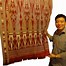 Image result for Sarawak Handicraft