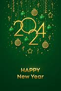 Image result for Happy New Year Space