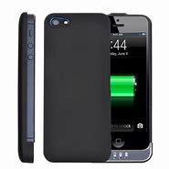 Image result for iphone 5 chargers case