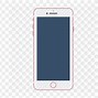 Image result for Gold iPhone 7 Plus