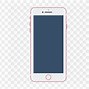 Image result for iPhone 7 Plus Screen Rose Gold