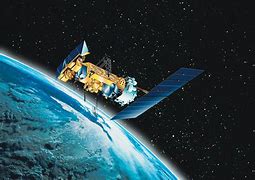 Image result for What Is the Most Distant Man-Made Satellite