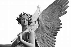 Image result for Archangel Ariel Wallpaper