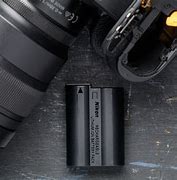 Image result for nikon z6 2 cameras batteries