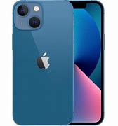 Image result for Light Blue iPhone 13 Mini