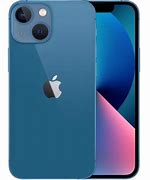 Image result for Apple iPhone 13 Mini Blue