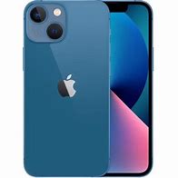 Image result for iPhone 13 Navy Blue