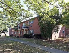 Image result for Arbor View Apartments in Allentown PA