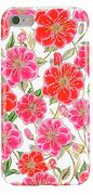 Image result for iPhone 6 Plus Phone Covers