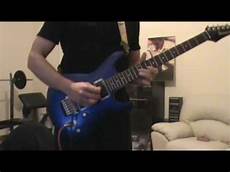 liberi liberi vasco assolo liberi liberi vasco guitar cover by liberi liberi vasco assolo liberi liberi vasco guitar cover by