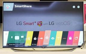 Image result for 42 Inch LG Smart TV RJ AWM