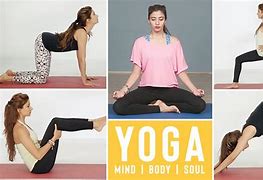 Image result for Body and Brain Yoga Mat