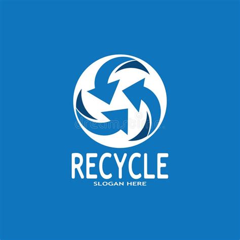 Image result for WebIDE Python