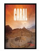 Image result for caral�unico