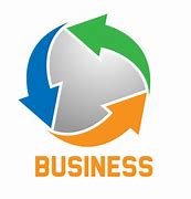 Image result for International Business Logo