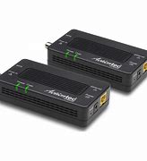 Image result for Actiontec Moca Network Adapter