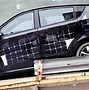 Image result for Solar Powered Cars