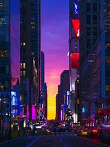 Image result for Old New York City Street