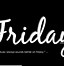 Image result for Quotes About Work Friday Funny