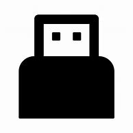 Image result for Samsung USB Icon