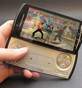 Image result for Sony Experia MK4