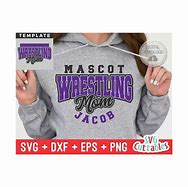 Image result for Wrestling SVG