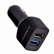 Image result for Samsung Charger Head PNG