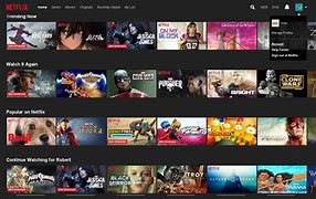 Image result for Delete a Film From History in Netflix