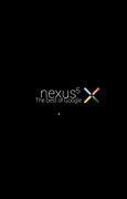 Image result for Nexus S ICS