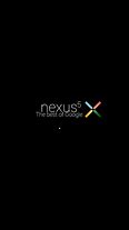 Image result for Site Nexus