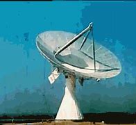 Image result for Antenna TV Logo