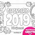 Image result for Vacaciones De Diciembre Dibujo