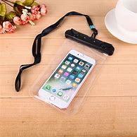 Image result for iPhone 5 Bags