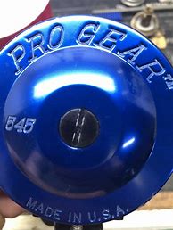 Image result for Pro Gear 545