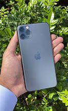 Image result for New Apple iPhone 11 Pro Max