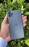 Image result for Apple iPhone 11 Pro