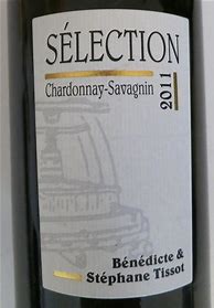Image result for Tissot Benedicte Stephane Andre Mireille Chardonnay Arbois Empreinte