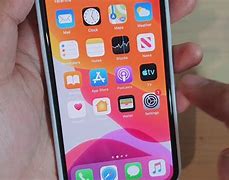 Image result for Delete iOS Update