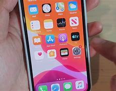 Image result for Enter Passcode to Update Tonight iPhone