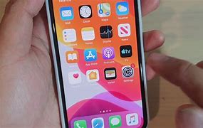 Image result for Manually Download iPhone Software Update