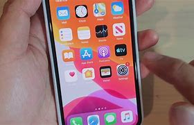 Image result for Apple iPhone iOS Update