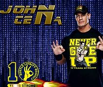 Image result for John Cena Never Give Up 4K