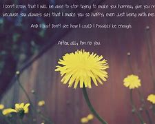 Image result for Cute Love Quotes and Sayings