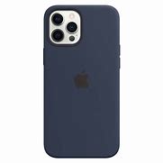 Image result for Blue Apple iPhone Case