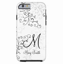 Image result for Chanel iPhone 6 Case
