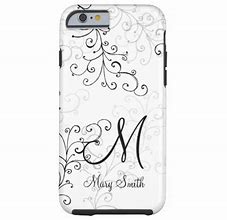 Image result for Pink iPhone 6 Plus Cases Girls