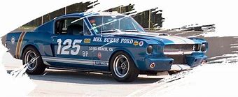 Image result for NHRA Physical Form